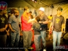 shows38semanadarestinga-524