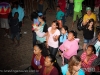 shows38semanadarestinga-526