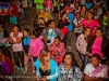 shows38semanadarestinga-531