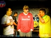 shows38semanadarestinga-532