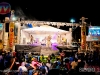 shows38semanadarestinga-537