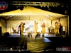 shows38semanadarestinga-538