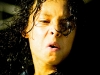 shows38semanadarestinga-540