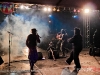 shows38semanadarestinga-545