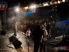 shows38semanadarestinga-547