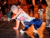 shows38semanadarestinga-549