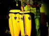 shows38semanadarestinga-551