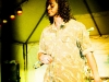 shows38semanadarestinga-558
