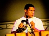 shows38semanadarestinga-56