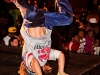 shows38semanadarestinga-560
