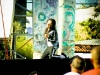 shows38semanadarestinga-563