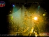 shows38semanadarestinga-564