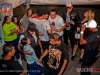 shows38semanadarestinga-566