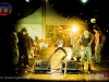 shows38semanadarestinga-568