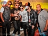 shows38semanadarestinga-569