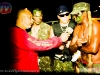 shows38semanadarestinga-573