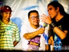 shows38semanadarestinga-577