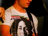 shows38semanadarestinga-58