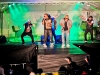 shows38semanadarestinga-581