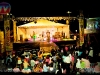 shows38semanadarestinga-584