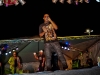 shows38semanadarestinga-587