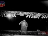 shows38semanadarestinga-588