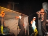 shows38semanadarestinga-593