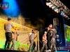 shows38semanadarestinga-594