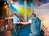 shows38semanadarestinga-600