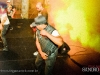 shows38semanadarestinga-602