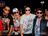 shows38semanadarestinga-608