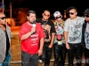shows38semanadarestinga-609