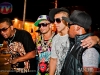 shows38semanadarestinga-610
