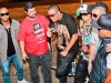 shows38semanadarestinga-611