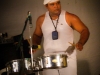 shows38semanadarestinga-613