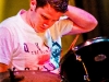 shows38semanadarestinga-62