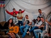 shows38semanadarestinga-621