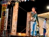 shows38semanadarestinga-627