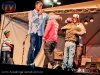 shows38semanadarestinga-628