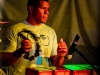 shows38semanadarestinga-63