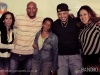 shows38semanadarestinga-632
