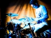 shows38semanadarestinga-636