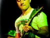 shows38semanadarestinga-64