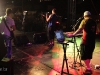 shows38semanadarestinga-641