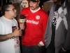 shows38semanadarestinga-642