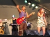 shows38semanadarestinga-647