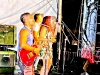 shows38semanadarestinga-648