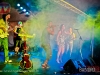 shows38semanadarestinga-652