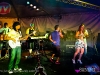shows38semanadarestinga-654