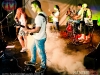shows38semanadarestinga-658